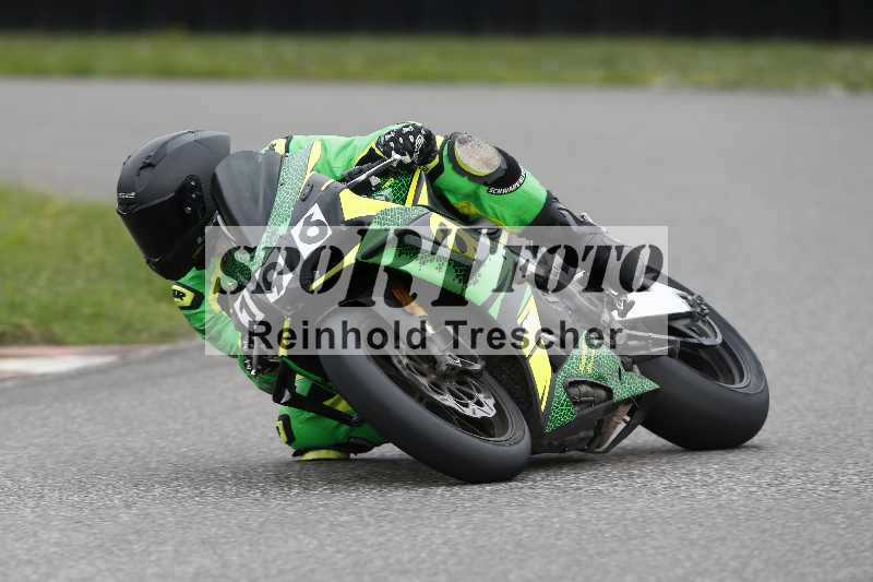 /35 26.07.2025 Speer Racing ADR/Gruppe rot/196